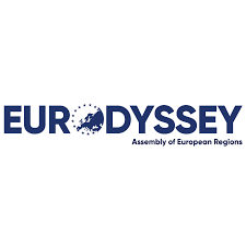 Eurodissey2