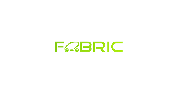 FABRIC H2020