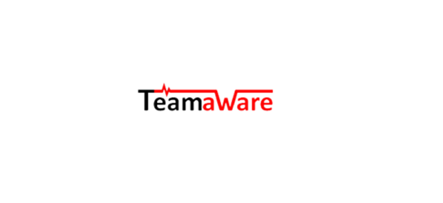 TeamAware H2020