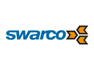 SWARCO